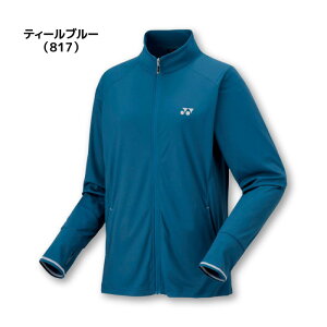 25ss lbNX YONEX 57087 EBYjbgEH[AbvVc EH[AbvVc fB[X UVJbg Wbp[  z