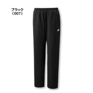 25ss lbNX YONEX 60178 jjbgEH[Abvpc EH[Abvpc pc jZbNX z  UVJbg