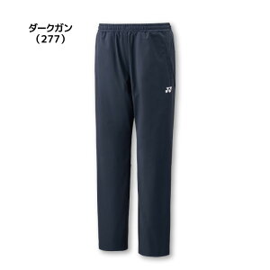 25ss lbNX YONEX 60178 jjbgEH[Abvpc EH[Abvpc pc jZbNX z  UVJbg