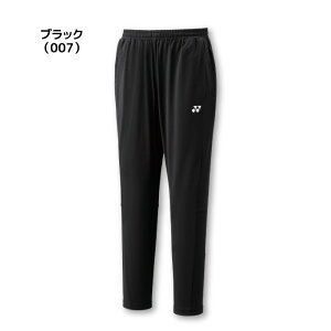 25ss lbNX YONEX 60179 jWK[pc EH[Abvpc pc jZbNX z  UVJbg