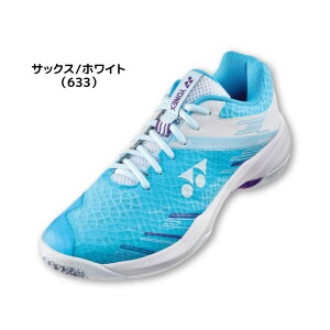 25ss ���l�b�N�X YONEX SHBCA1S �p���[�N�b�V�����J�X�P�[�h�A�N�Z���X���� �o�g�~���g���V���[�Y �V���[�Y �o�h�~���g�� �Ռ��z��