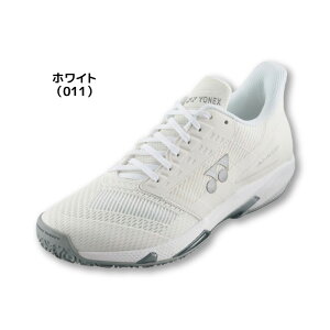 25ss lbNX YONEX SHTAALG p[NbVAhANZLGC ejXV[Y fB[X N[R[gp