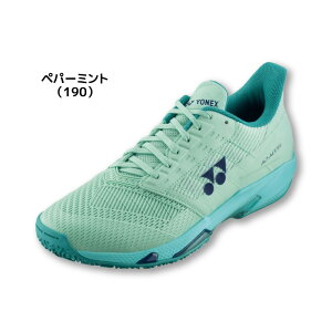 25ss lbNX YONEX SHTAALG p[NbVAhANZLGC ejXV[Y fB[X N[R[gp