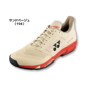 25ss lbNX YONEX SHTAAMA p[NbVAhANZMAC ejXV[Y Y I[R[gp [Jbg