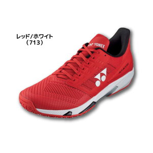 25ss lbNX YONEX SHTAAMG p[NbVAhANZMGC ejXV[Y Y N[R[gp [Jbg