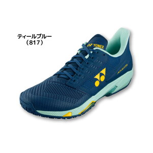 25ss lbNX YONEX SHTAAMG p[NbVAhANZMGC ejXV[Y Y N[R[gp [Jbg