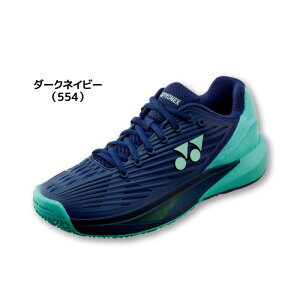 25ss lbNX YONEX SHTE5LGC p[NbVGNvV5LGC ejXV[Y fB[X N[R[gp [Jbg