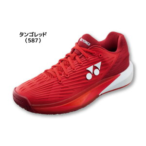 25ss lbNX YONEX SHTE5MAC p[NbVGNvV5MAC ejXV[Y Y I[R[gp [Jbg