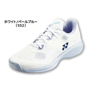 25ss lbNX YONEX SHTSCLC p[NbV\jP[WLCC ejXV[Y V[Y ejX J[ybgp fB[X