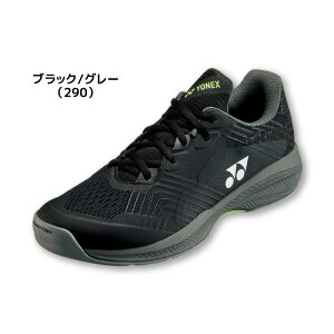 25ss lbNX YONEX SHTSCMC p[NbV\jP[WMCC ejXV[Y V[Y ejX J[ybgp Y