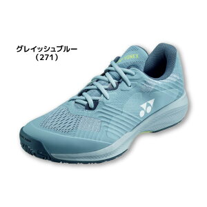 25ss lbNX YONEX SHTSCWA p[NbV\jP[WWAC ejXV[Y V[Y ejX I[R[gp Y