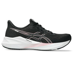 26ss �A�V�b�N�X ASICS 1012B775 VERSABLAST 4 �V���[�Y �C �����j���O�V���[�Y �����j���O �}���\�� �W���M���O �E�H�[�L���O ���� �N�b�V���� ���f�B�[�X