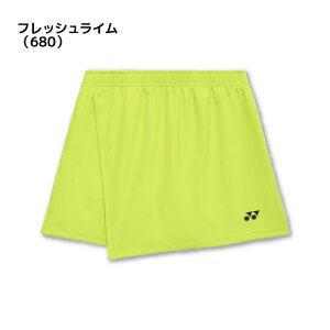 26ss ���l�b�N�X YONEX 25118 �E�B�����Y�V���[�g�p���c �V���[�g�p���c �p���c �{�g���X �e�j�X �o�h�~���g�� ���f�B�[�X �z�� ���� ���d