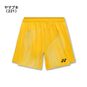 26ss ���l�b�N�X YONEX 25122 �E�B�����Y�j�b�g�n�[�t�p���c �V���[�g�p���c �p���c �{�g���X �e�j�X �o�h�~���g�� ���f�B�[�X �z�� ���� ���d UV UV�J�b�g �X�g���b�` �L�k