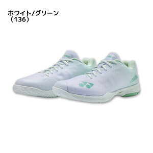 26ss ���l�b�N�X YONEX SHBAZ2W �p���[�N�b�V�����G�A���XZ���C�h �o�h�~���g�� �V���[�Y �����Y ���j�Z�b�N�X �y�� �O���b�v�� �p���[�N�b�V���� �p���[�N�b�V�����v���X �Ռ��z��