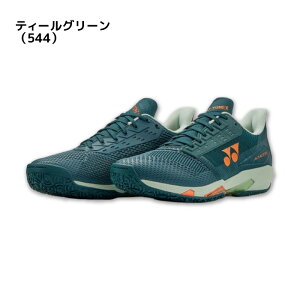 26ss ���l�b�N�X YONEX SHTAAMG �p���[�N�b�V�����A�h�A�N�Z��MGC �e�j�X �V���[�Y �����Y ���j�Z�b�N�X ���[�J�b�g �p���[�N�b�V���� �Ռ��z�� �N�b�V���� ���� �y�� �_�� �ϖ��Ր� �ϔM �ʋC ��