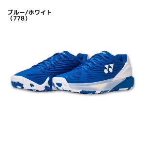 26ss ���l�b�N�X YONEX SHTE5MAC �p���[�N�b�V�����G�N���v�V����5MAC �e�j�X �V���[�Y �����Y ���j�Z�b�N�X ���[�J�b�g �I�[���R�[�g�p �p���[�N�b�V���� �Ռ��z�� �N�b�V���� ���� �y�� �_�� ��