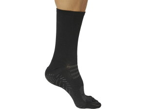 23fw AVbNX asics 3103A054 GRIP@SOXiFIVE@FINGERSj5{wObv\bNX(Thin^Cv) \bNX C R hL T|[g 5{w V[g\bNX   ~ tBbg   L 