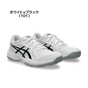 24fw AVbNX ASICS 1074A045 UPCOURT 6 GS ChAV[Y V[Y AbvR[g6 T|[g NbV y _ ϋv ʋC LbY WjA  w XN[ o[{[ nh{[ 