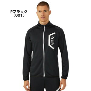 24fw AVbNX ASICS 2031D909 hCg[jOXWPbg(TCNf) g[jOEGA W[W g[jOWPbg z  hC X Y tWbv TC