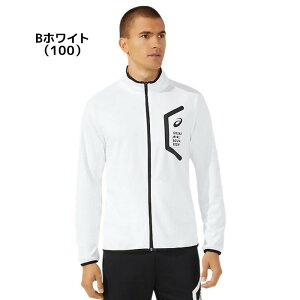 24fw AVbNX ASICS 2031D909 hCg[jOXWPbg(TCNf) g[jOEGA W[W g[jOWPbg z  hC X Y tWbv TC