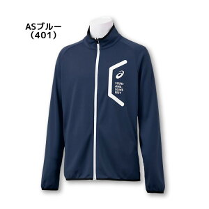 24fw AVbNX ASICS 2031D909 hCg[jOXWPbg(TCNf) g[jOEGA W[W g[jOWPbg z  hC X Y tWbv TC