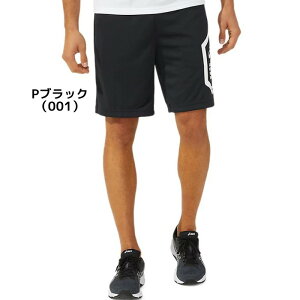 24fw AVbNX ASICS 2031D911 TEAM HEX KNIT HARF PNT RE g[jOEGA W[W g[jOpc n[tpc z  hC X Y TCNf W g[jO wZ  