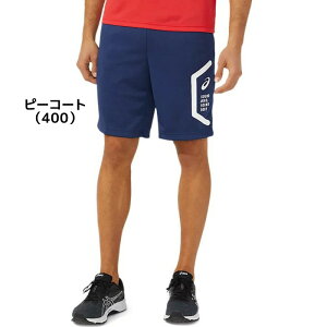 24fw AVbNX ASICS 2031D911 TEAM HEX KNIT HARF PNT RE g[jOEGA W[W g[jOpc n[tpc z  hC X Y TCNf W g[jO wZ  