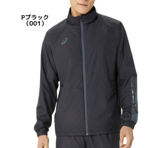 24fw �A�V�b�N�X ASICS 2031E745 ���g���R�b�g�E�C���h�u���[�J�[�W���P�b�g �E�B���h�u���[�J�[ �W���P�b�g �ۉ� �h�� �h�� ���N�� �㒅 �H�~ �����Y ���j�Z�b�N�X �싅 �T�b�J�[ �e�j�X �W�� �g