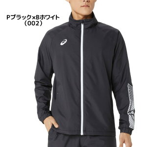 24fw AVbNX ASICS 2031E745 gRbgEChu[J[WPbg EBhu[J[ WPbg ۉ h h N 㒅 H~ Y jZbNX 싅 TbJ[ ejX W g