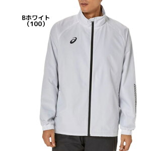 24fw AVbNX ASICS 2031E745 gRbgEChu[J[WPbg EBhu[J[ WPbg ۉ h h N 㒅 H~ Y jZbNX 싅 TbJ[ ejX W g