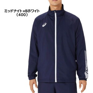24fw �A�V�b�N�X ASICS 2031E745 ���g���R�b�g�E�C���h�u���[�J�[�W���P�b�g �E�B���h�u���[�J�[ �W���P�b�g �ۉ� �h�� �h�� ���N�� �㒅 �H�~ �����Y ���j�Z�b�N�X �싅 �T�b�J�[ �e�j�X �W�� �g