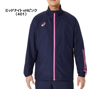 24fw AVbNX ASICS 2031E745 gRbgEChu[J[WPbg EBhu[J[ WPbg ۉ h h N 㒅 H~ Y jZbNX 싅 TbJ[ ejX W g