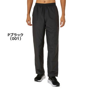 24fw AVbNX ASICS 2031E746 gRbgEChu[J[pc EBhu[J[ pc Y{ ۉ h h N 㒅 H~ Y jZbNX 싅 TbJ[ ejX W g