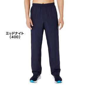 24fw AVbNX ASICS 2031E746 gRbgEChu[J[pc EBhu[J[ pc Y{ ۉ h h N 㒅 H~ Y jZbNX 싅 TbJ[ ejX W g