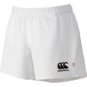 J^x[ CANTERBURY RG26011B RUGBY SHORTS(LONG) O Or[ pc V[gpc V[c rbOTCY ϋv yʐ  Xgb` ₷ |Pbg ҉15cm K  傫