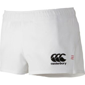 ★5%以上off★あす楽★ カンタベリー CANTERBURY RG26012 RUGBY SHORTS(FIT) ゲームパンツ 短パン 半パン ズボン 半ズボン 耐久 軽量 速乾 ストレッチ ポケット 学校 スクール 部活 クラブ 合宿 遠征 ラグビー 練習着 試合着 フィット ぴったり