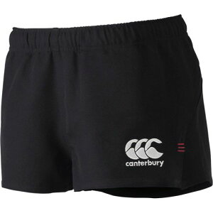 J^x[ CANTERBURY RG26012B RUGBY SHORTS(FIT) tBbg^Cv Or[ pc V[gpc V[c rbOTCY ϋv yʐ  Xgb` ₷ |Pbg ҉6cm K  