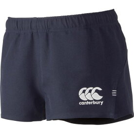 ★5%以上off★あす楽★ カンタベリー CANTERBURY RG26012B RUGBY SHORTS(FIT) フィットタイプ ラグビー パンツ ショートパンツ ショーツ ビッグサイズ 耐久性 軽量性 速乾性 ストレッチ 動きやすい ポケット 股下6cm 練習 部活 大きい ラグビーショーツ