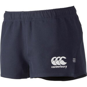 J^x[ CANTERBURY RG26012B RUGBY SHORTS(FIT) tBbg^Cv Or[ pc V[gpc V[c rbOTCY ϋv yʐ  Xgb` ₷ |Pbg ҉6cm K  