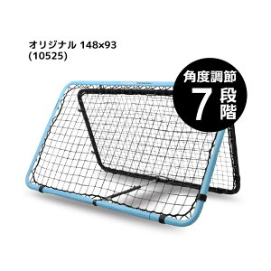 25y tbg{[MA football gear 10507 / 10515 / 10525 / 10541 NCW[Lb` CrazyCatch Or[ TbJ[ tbgT 싅 nh{[ {[Rg[ nhO