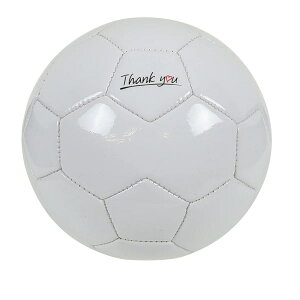 25y �t�b�g�{�[���M�A football gear OD-2W01 / OD-2P01 / OD-2W02 �I�N���_�} �T�b�J�[ �t�b�g�T�� �~�j�{�[�� ���蕨 �v���[���g