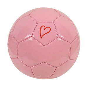 25y �t�b�g�{�[���M�A football gear OD-2W01 / OD-2P01 / OD-2W02 �I�N���_�} �T�b�J�[ �t�b�g�T�� �~�j�{�[�� ���蕨 �v���[���g