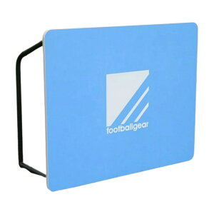 25y tbg{[MA football gear TK-FTB-01 / TK-FTB-02 NCW[{[h TbJ[ tbgT pX pXK pXg[jO