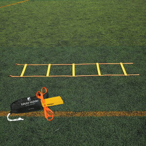 25y tbg{[MA football gear TKC-MJT-02 oCtH[h_[ ܂ ܂肽 WCg A _[g[jO