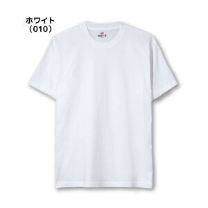 25FW wCY HANES H5180-2 BEEFY T-SHIRT 2P r[tB[ TVc 2g   Vv IV K
