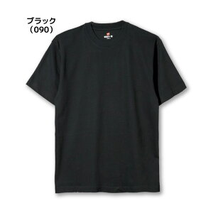 25FW �w�C���Y HANES H5180-2 BEEFY T-SHIRT 2P �r�[�t�B�[ T�V���c 2���g ������ ���� �V���v�� �I�V���� ���K