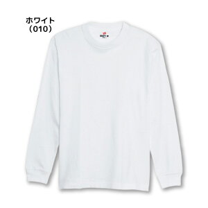 25FW wCY HANES H5186-2 L/S T-SHIRT 2P r[tB[ TVc 2g   Vv IV K