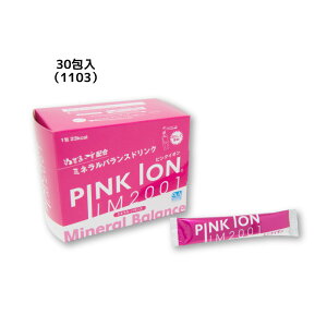 25ss sNCI PINKION PK110 PINKION 7 X|[chN ⋋ XeBbN^Cv  ~l ejX X|[c St oR T[tB jO  MǑ΍ ʂ܁[ 