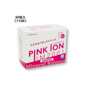 25ss sNCI PINKION PK110S PINKION SWEET 30 X|[chN ⋋ XeBbN^Cv  ~l ejX X|[c St oR T[tB jO  MǑ΍ ʂ܁[